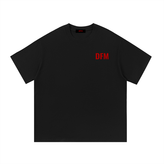 DFM T-Shirt