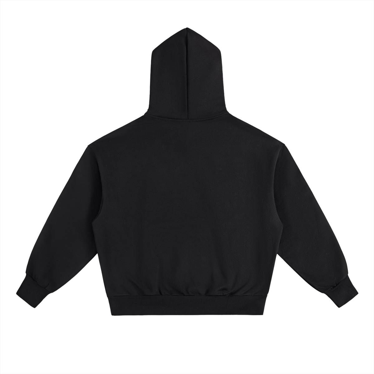 DFM Heavyweight Hoodie