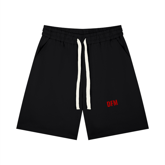 DFM Loose Fit Shorts