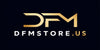 DFM