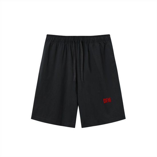 DFM Lightweight Shorts