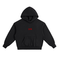Essential Heavyweight Hoodie